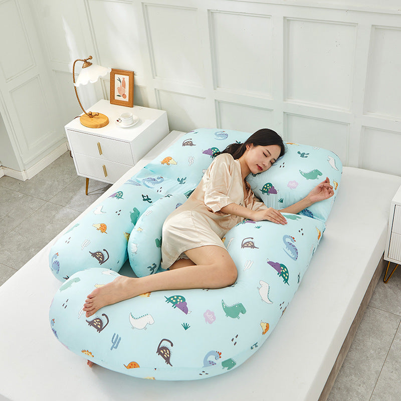 Pregnancy pillow Stornfield
