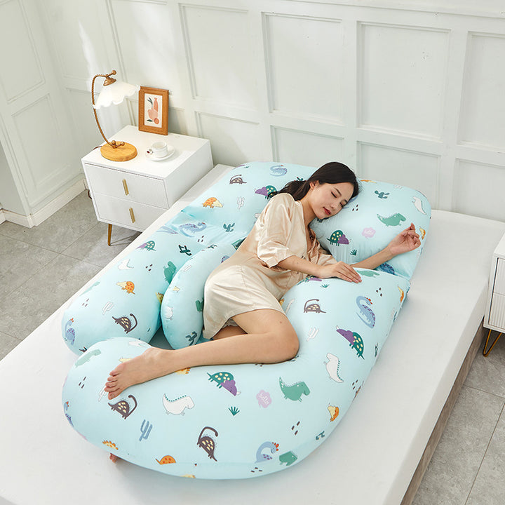 Pregnancy pillow Stornfield