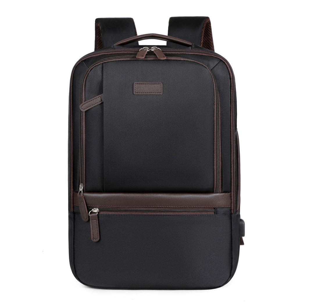 Multi-Functional Travel Laptop Backpack Stornfield