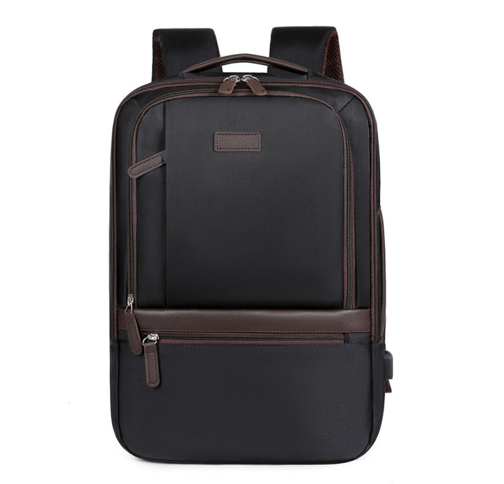 Multi-Functional Travel Laptop Backpack Stornfield