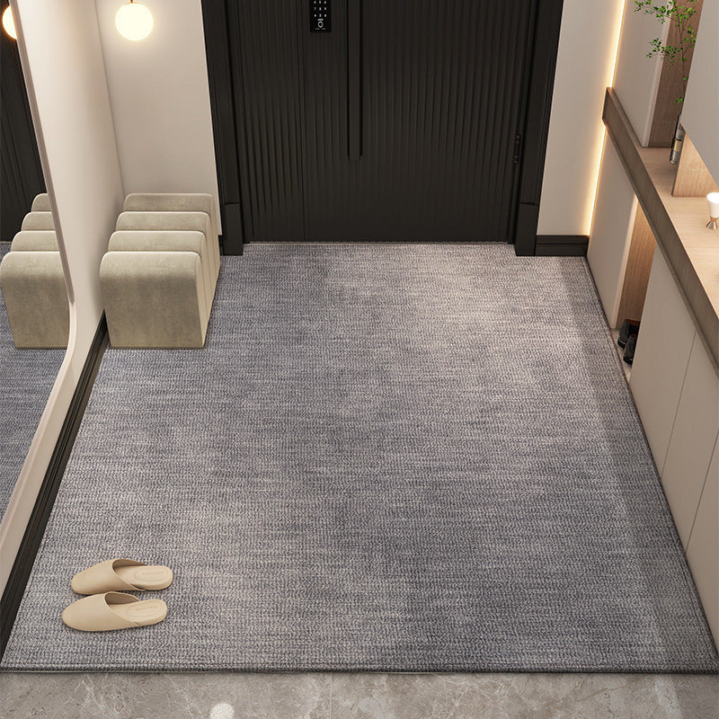 Soft Indoor Area Rug
