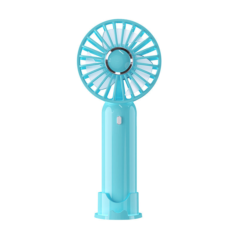 Women Portable Fan Stornfield