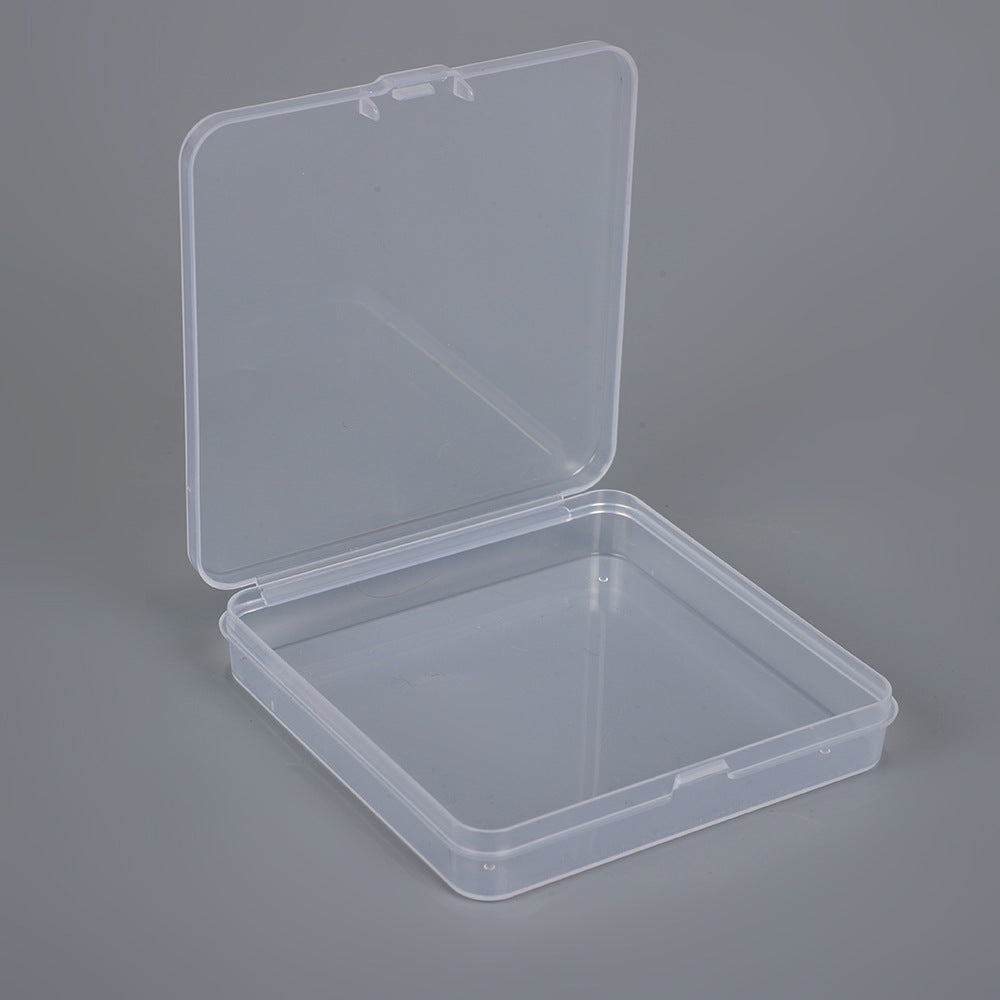 Storage Box Stornfield