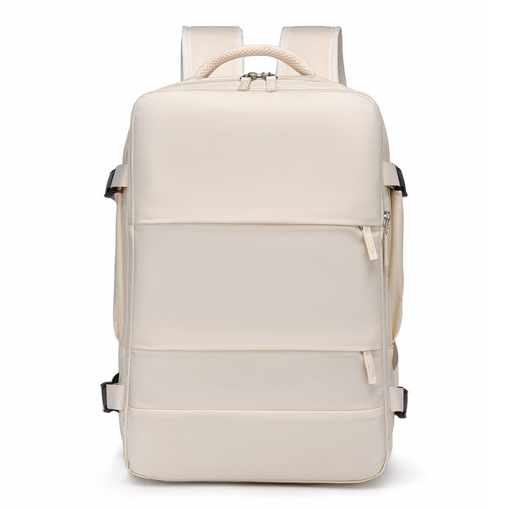 Versatile Laptop Backpack Stornfield