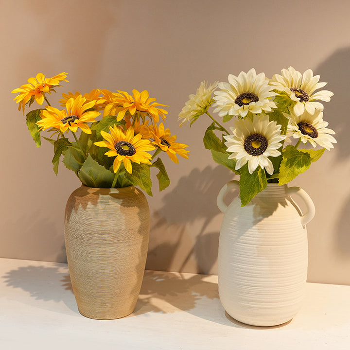 Decorative Sunflower Stornfield