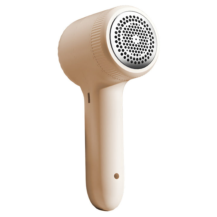 Women's portable lint remover Stornfield