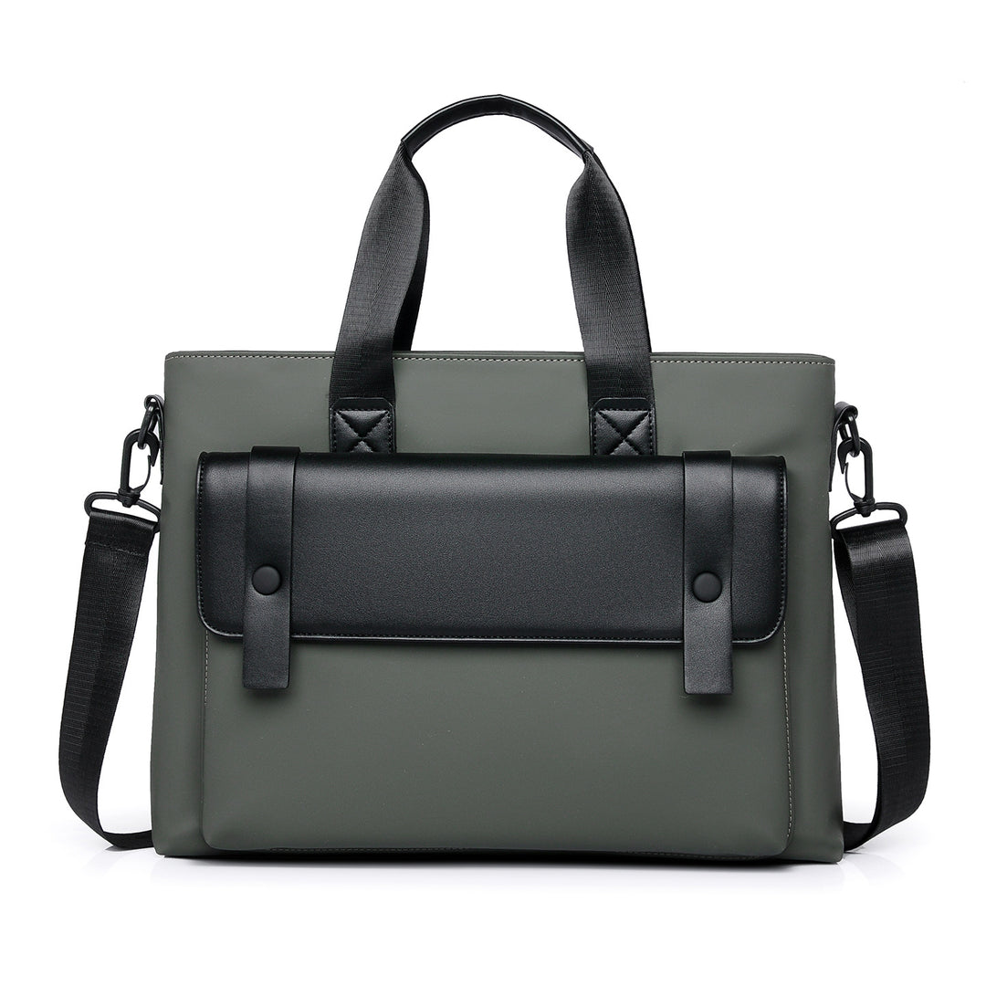 Professional Tote Bag Stornfield