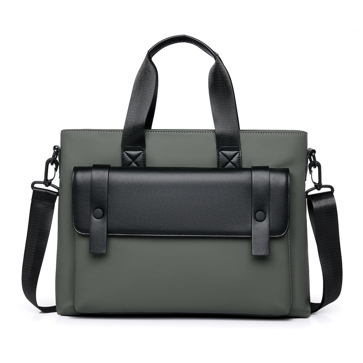 Professional Tote Bag Stornfield