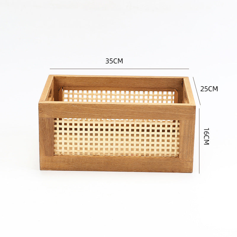 Storage Organizer Stornfield