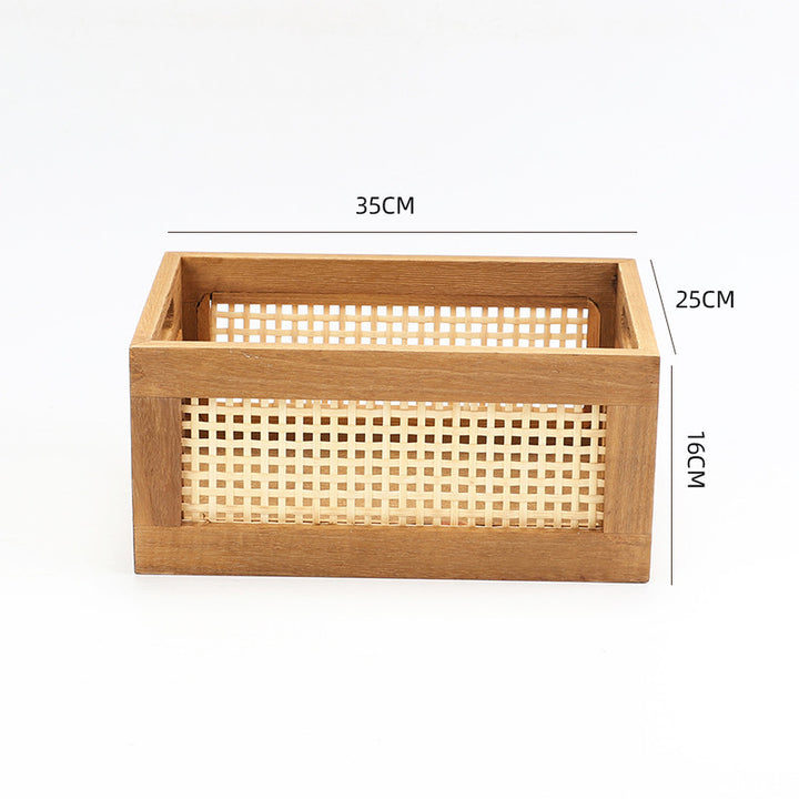 Storage Organizer Stornfield