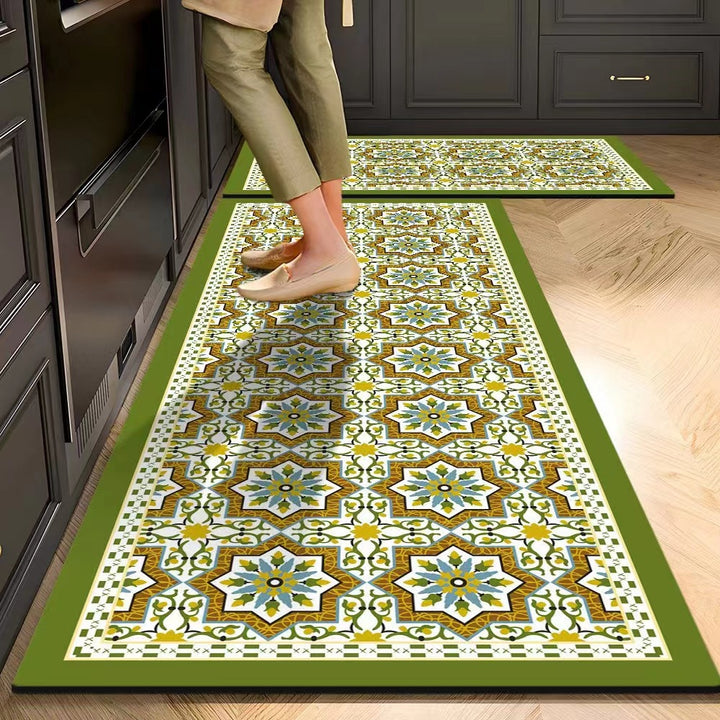 Kitchen Comfort Mat Stornfield