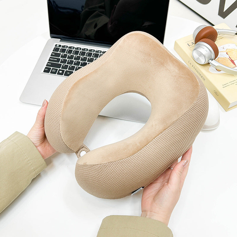 Ladies Neck Support Pillow Stornfield