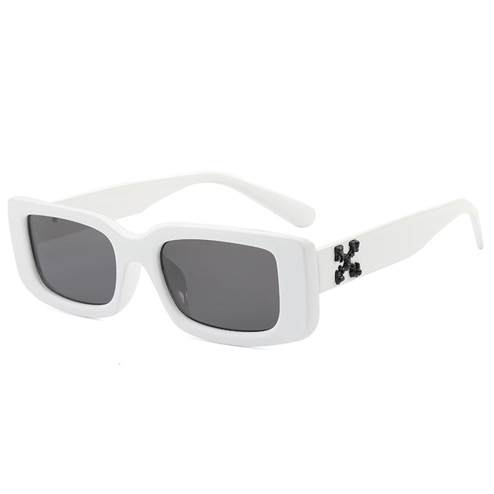 Women's Fashion Sunglasses with Distinctive Design Stornfield