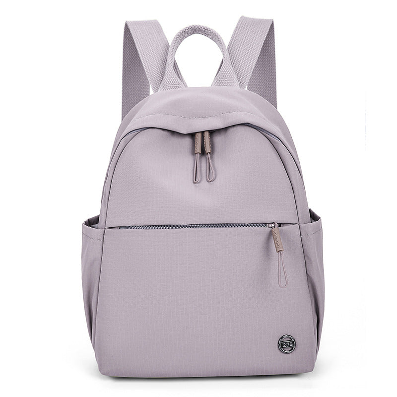 Modern Everyday Backpack Stornfield