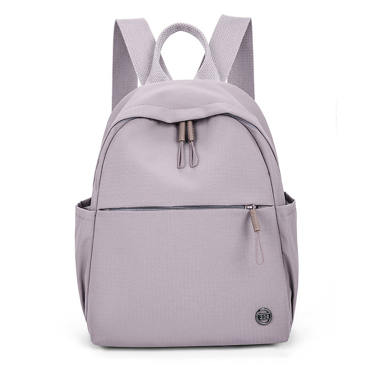 Modern Everyday Backpack Stornfield