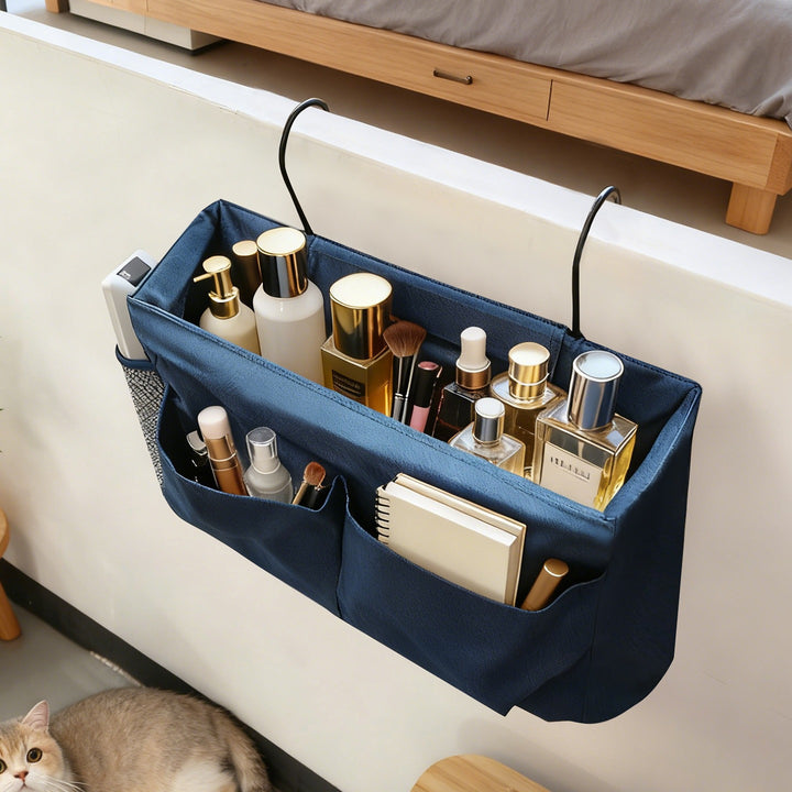 Storage basket Stornfield