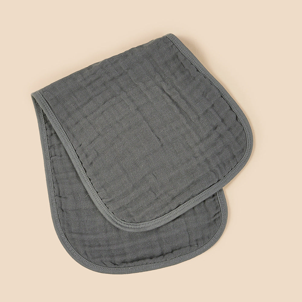 Versatile Cotton Blanket Stornfield
