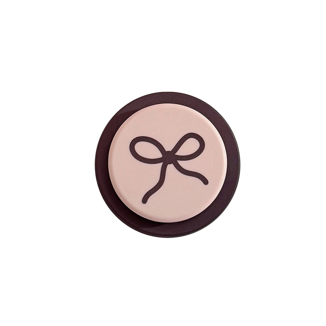 Decorative Table Coaster Stornfield