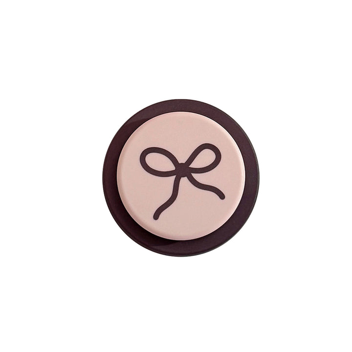 Decorative Table Coaster Stornfield