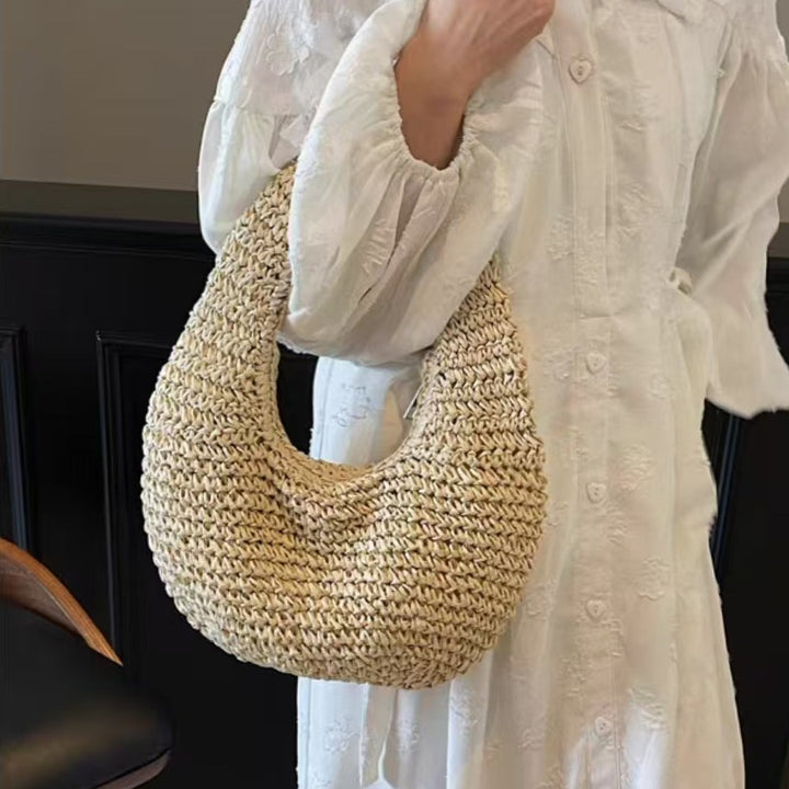 Handbag In Modern Design Stornfield