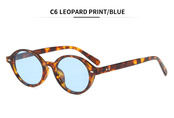 Women's Sunglasses Stornfield