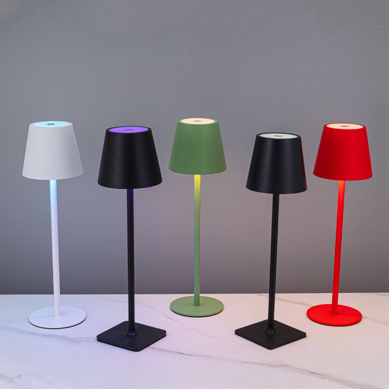Stylish Table Lamp