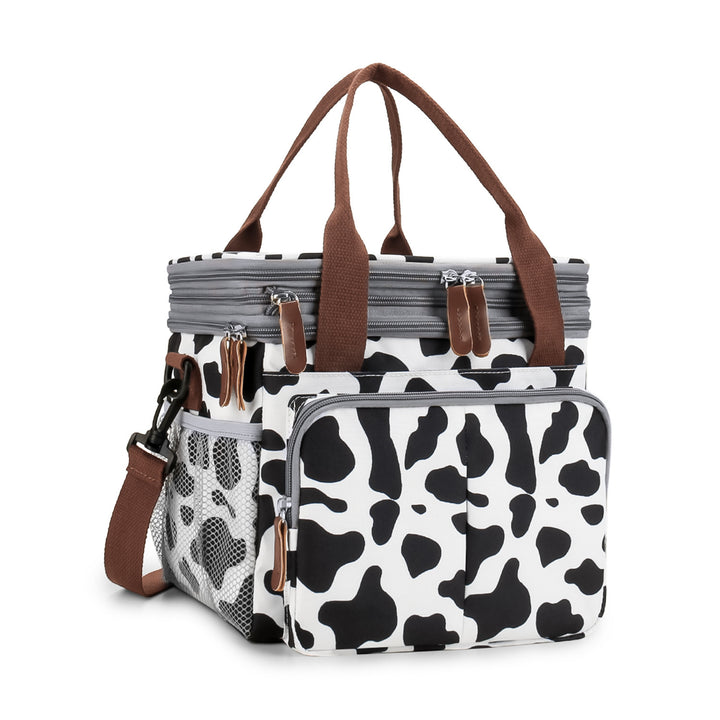 Insulated Picnic Bag Stornfield