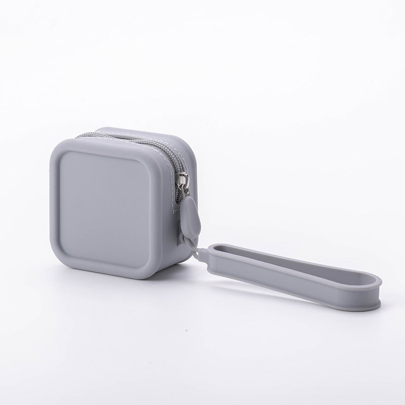 Multifunctional Cosmetic Bag Stornfield