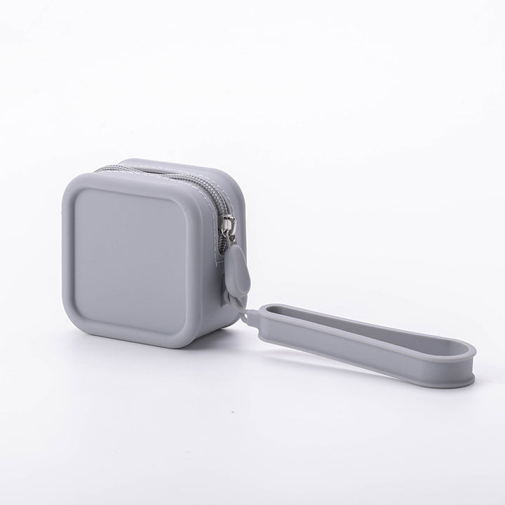 Multifunctional Cosmetic Bag Stornfield