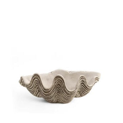 Decorative Sea Inspired Bowl
