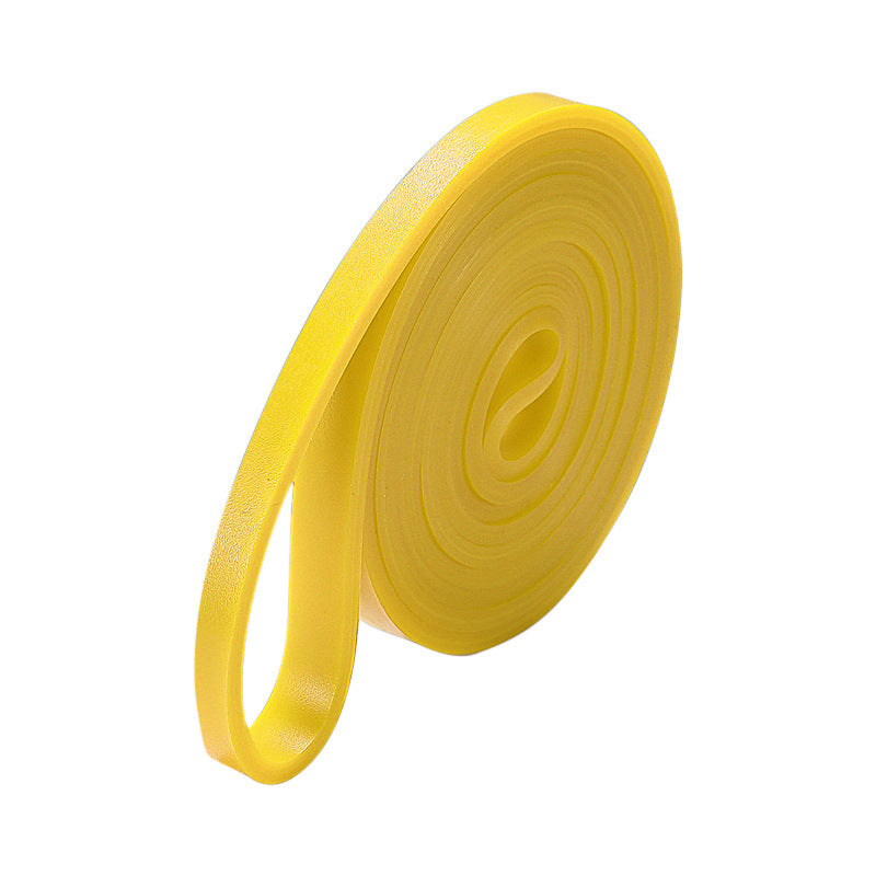 Fitness Band Stornfield