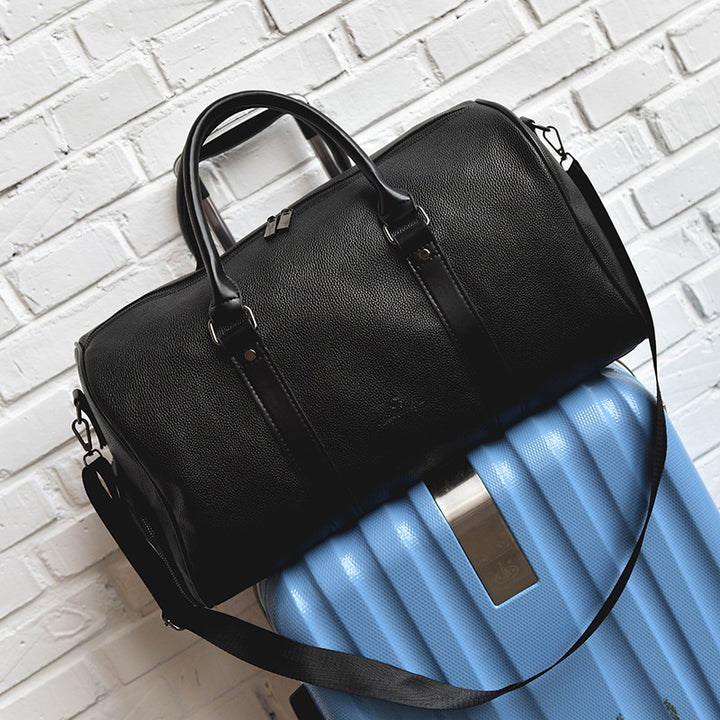 Travel Duffel Bag Stornfield