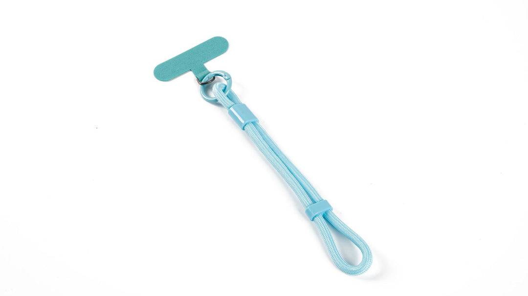 Durable Multi-Use Lanyard Stornfield
