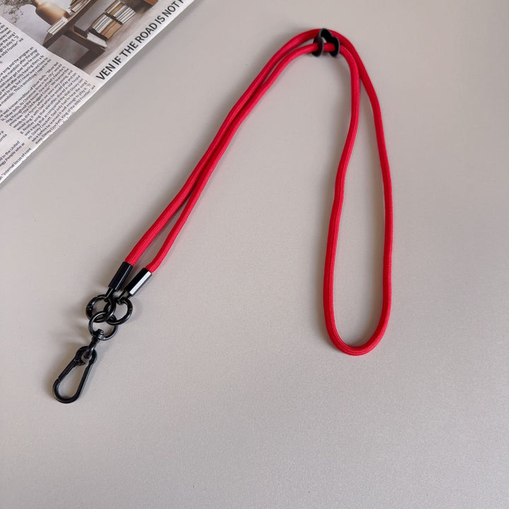 Adjustable Multi-Functional Stornfield