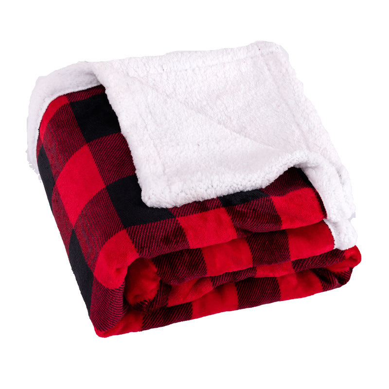 Women's Warm Wrap Stornfield