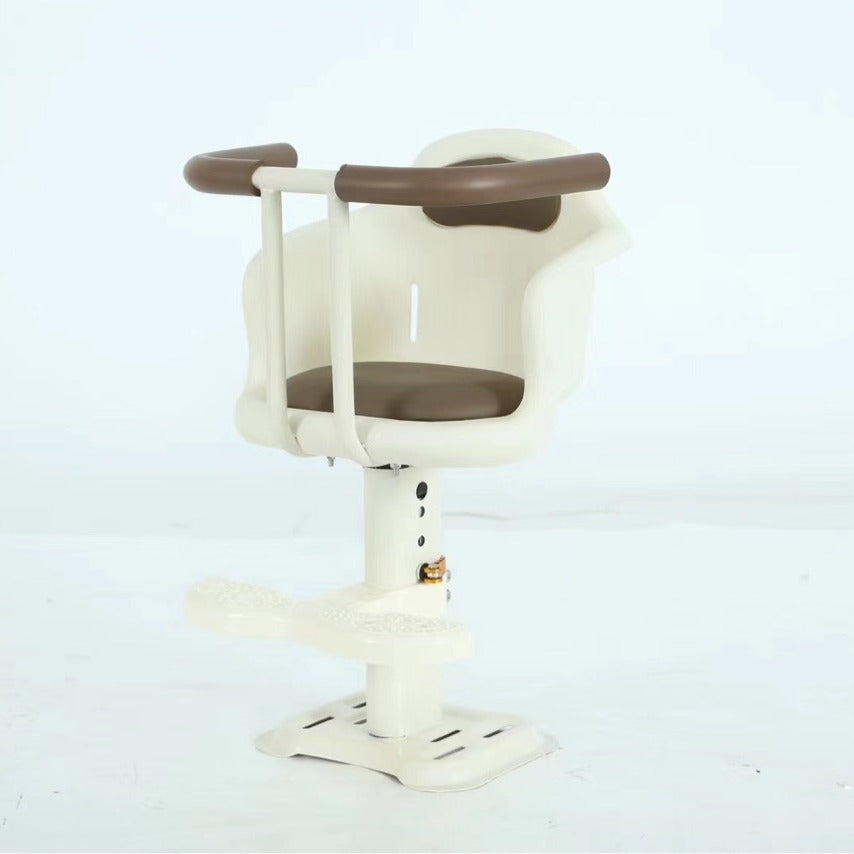 Adjustable Safety Bath Seat Stornfield