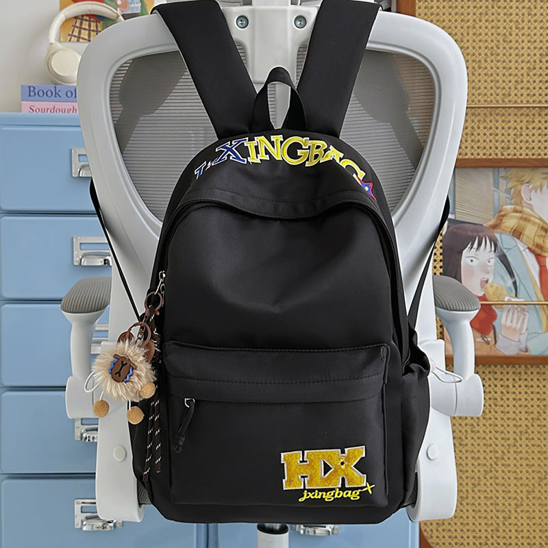 Stylish Multi-Functional Backpack Stornfield 1791205929