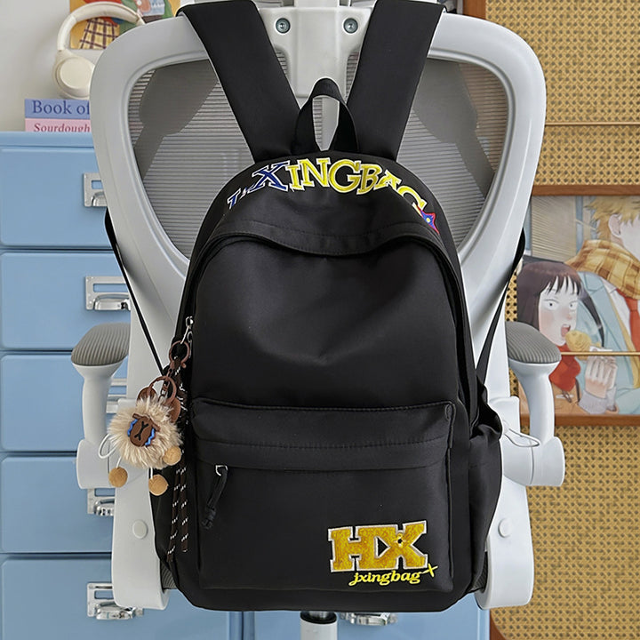 Stylish Multi-Functional Backpack Stornfield 1791205929