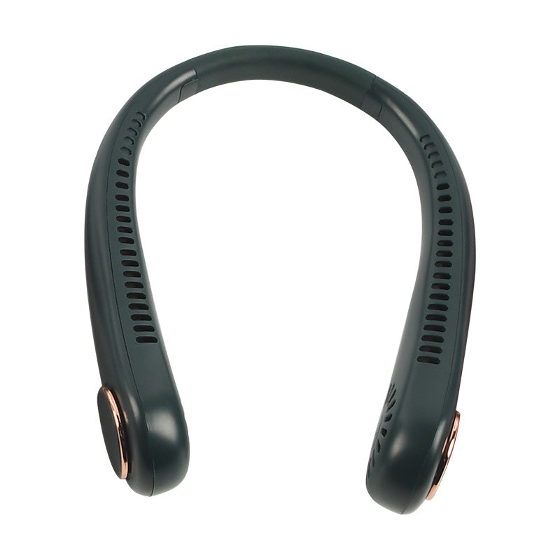 Unisex Neck Speaker Stornfield
