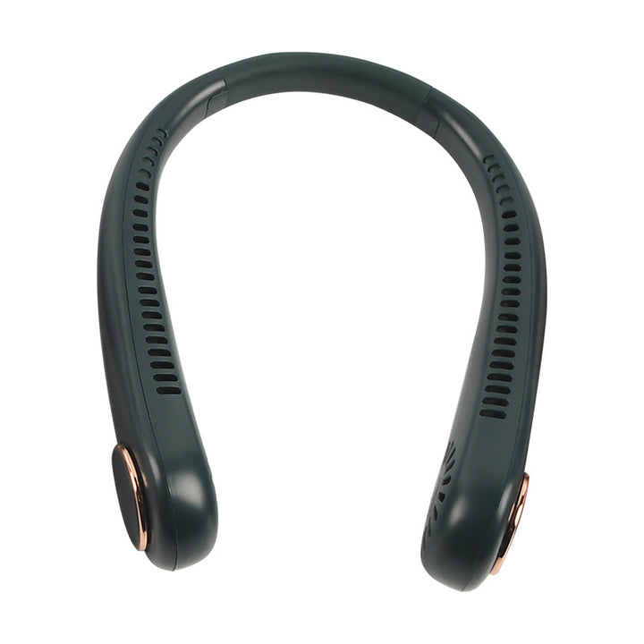 Unisex Portable Air Cooler Stornfield