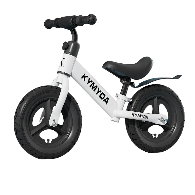 Balance Bike Stornfield