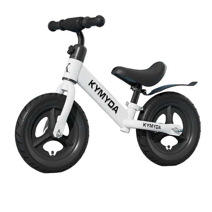Balance Bike Stornfield