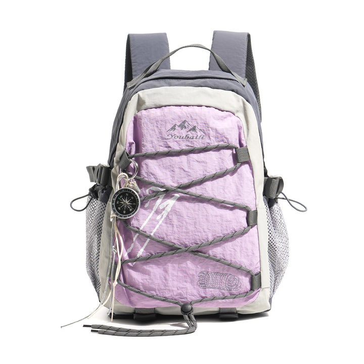 Lightweight Outdoor Backpack Stornfield