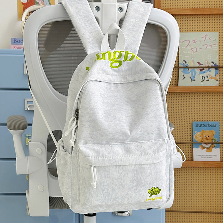 Casual Lightweight Backpack Stornfield 1791204531
