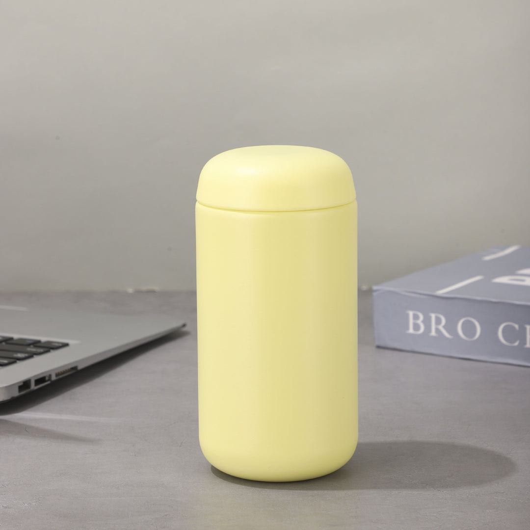 Unisex Insulated Bottle Stornfield