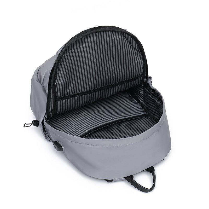 Multi-Purpose Sleek Backpack Stornfield