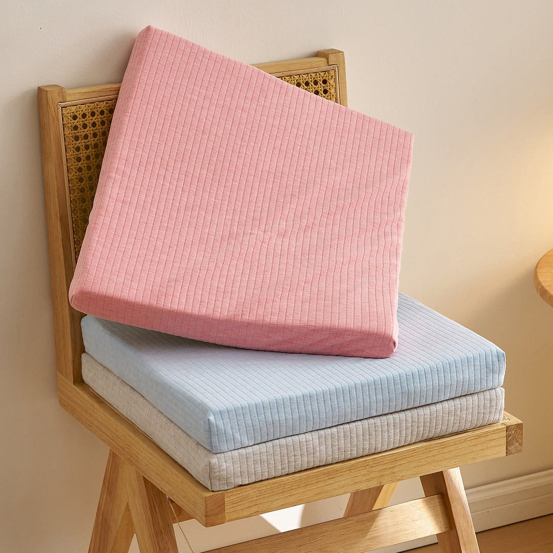 Breathable and Hypoallergenic Mattress Topper Stornfield