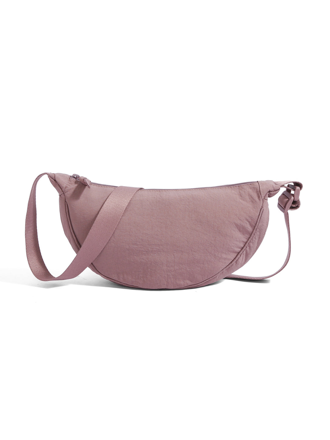 Fashionable Shoulder Bag with Adjustable Strap Stornfield