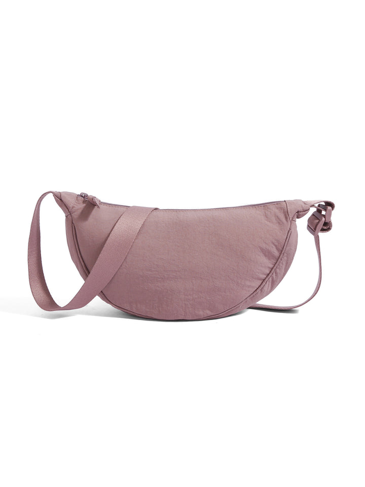 Fashionable Shoulder Bag with Adjustable Strap Stornfield