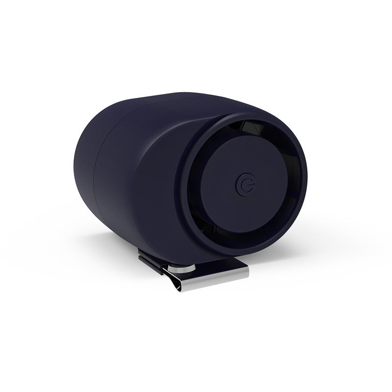 Unisex Mini Portable Fan Stornfield